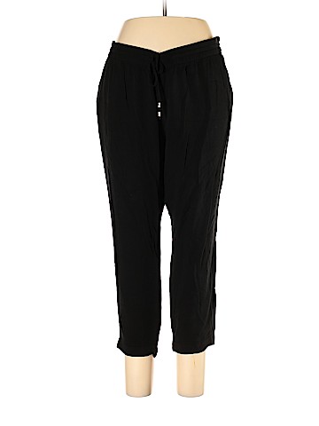 Old Navy Casual Pants (view 1)