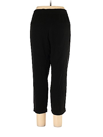 Old Navy Casual Pants (view 2)