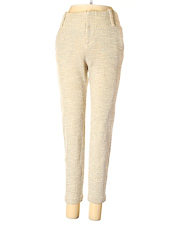 Alice + Olivia Casual Pants (view 1)