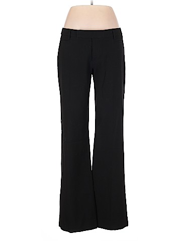 Gap Dress Pants (view 1)