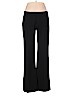 Gap Black Dress Pants Size 10 - photo 1