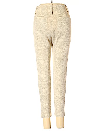 Alice + Olivia Casual Pants (view 2)