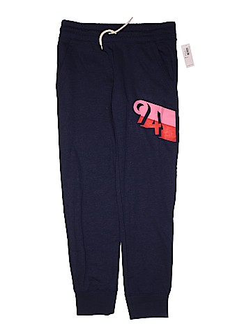 Old Navy Sweatpants (view 1)
