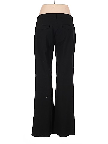 Gap Dress Pants (view 2)
