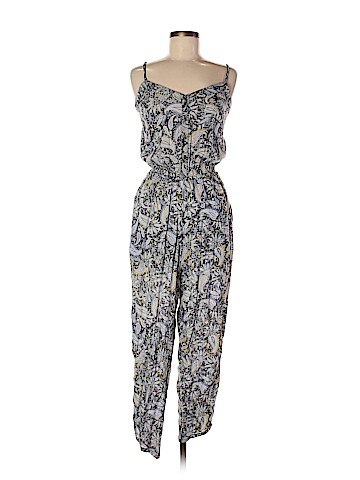 Billabong Jumpsuit (view 1)
