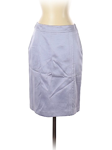 Max Mara Casual Skirt (view 1)