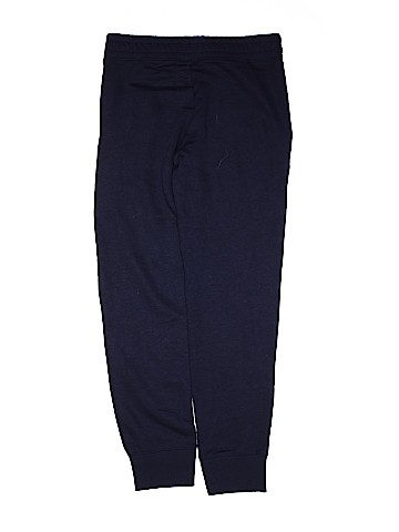 Old Navy Sweatpants (view 2)