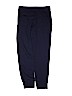 Old Navy Graphic Blue Sweatpants Size 14 - photo 2