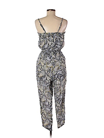 Billabong Jumpsuit (view 2)