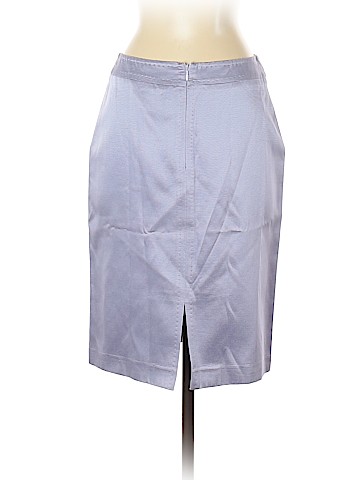 Max Mara Casual Skirt (view 2)