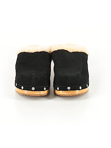 Ugg Australia Mule/Clog (view 2)