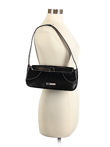 Kenneth Cole New York Shoulder Bag (view 2)