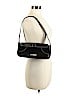 Kenneth Cole New York Black Shoulder Bag One size - photo 2