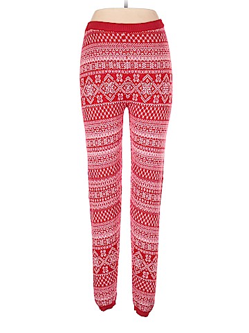 Mossimo Supply Co. Leggings (view 1)