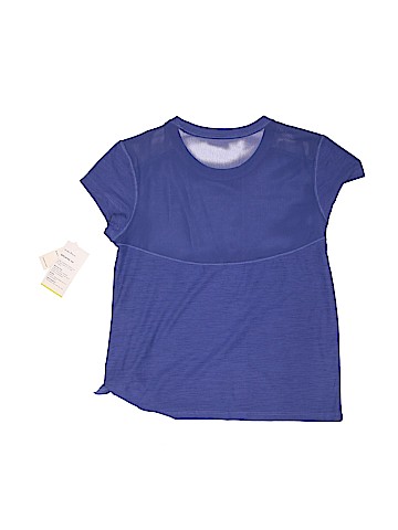 Active by Old Navy Active T-Shirt (view 2)