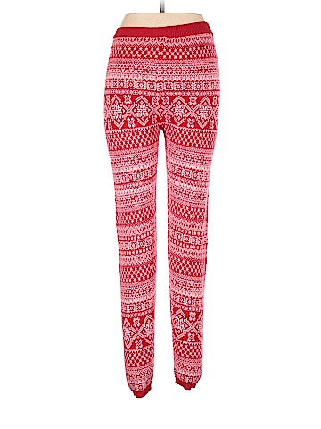 Mossimo Supply Co. Leggings (view 2)