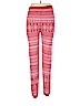 Mossimo Supply Co. Red Leggings Size XXL - photo 2