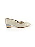 Ara Gray Heels Size 7 - photo 1