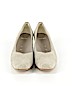 Ara Gray Heels Size 7 - photo 2