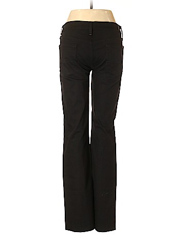 7 For All Mankind Jeans (view 2)