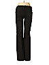 7 For All Mankind Black Jeans Size 26 waist - photo 2