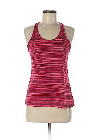 Nike Active Tank (view 1)