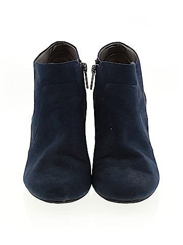 Bandolino Ankle Boots (view 2)