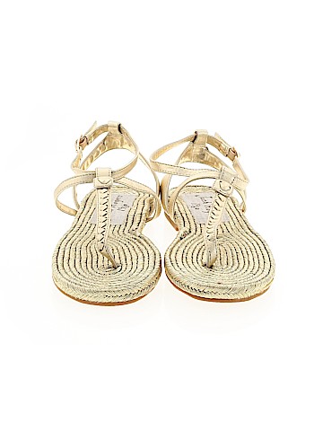 Jack Rogers Sandals (view 2)