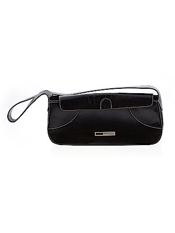 Kenneth Cole New York Shoulder Bag (view 1)