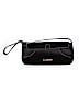 Kenneth Cole New York Black Shoulder Bag One size - photo 1