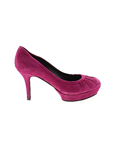 Nine West Heels (view 1)