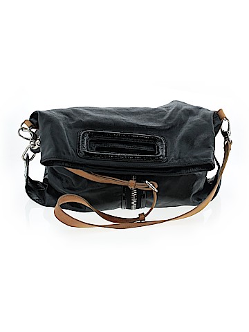 Cynthia Rowley TJX Satchel (view 1)