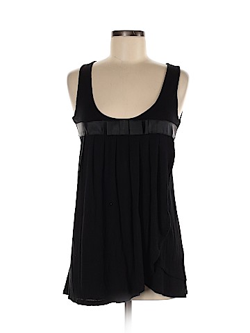 Vertigo Paris Sleeveless Top (view 1)