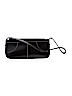 Kenneth Cole New York Black Shoulder Bag One size - photo 3