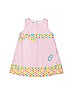 Monday's Child Pink Dress Size 2 - photo 1