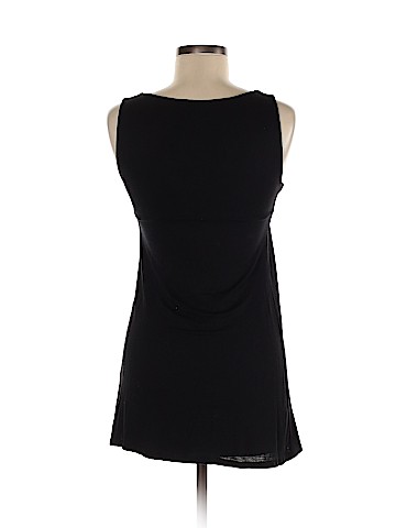 Vertigo Paris Sleeveless Top (view 2)