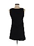 Vertigo Paris Black Sleeveless Top Size M - photo 2