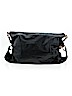 Cynthia Rowley TJX Black Satchel One size - photo 3