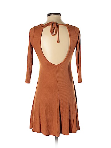 Forever 21 Casual Dress (view 2)