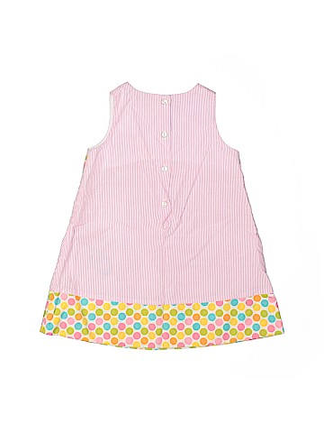 Monday's Child Dress (view 2)