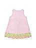 Monday's Child Pink Dress Size 2 - photo 2
