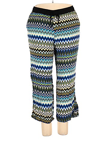 New Look Casual Pants (view 1)