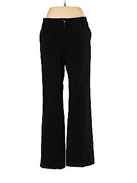 Amanda + Chelsea Size 12