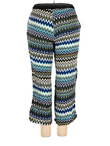 New Look Casual Pants (view 2)