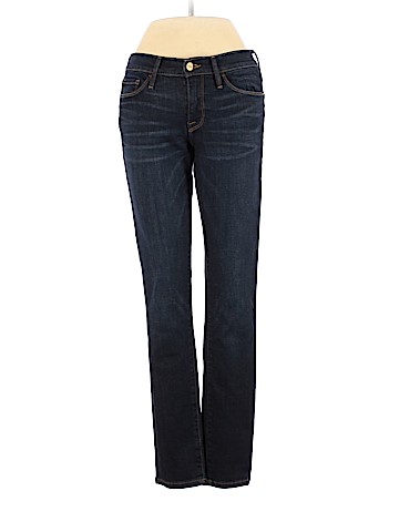 FRAME Jeans (view 1)