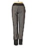 Elizabeth and James Gray Wool Pants Size 2 - photo 2