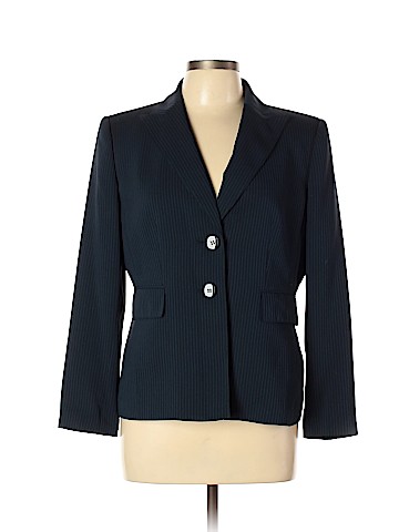Kasper Blazer (view 1)