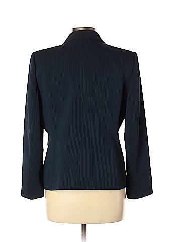 Kasper Blazer (view 2)