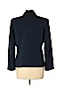 Kasper Blue Blazer Size 12 (petite) - photo 2