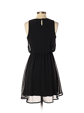 Lush Cocktail Dress (view 2)